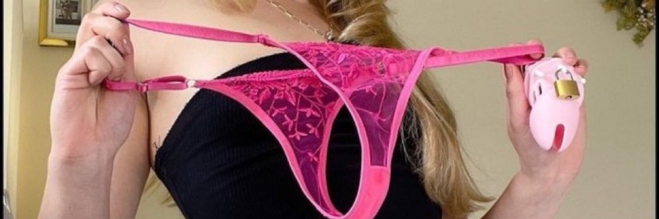 Devilish Candy banner