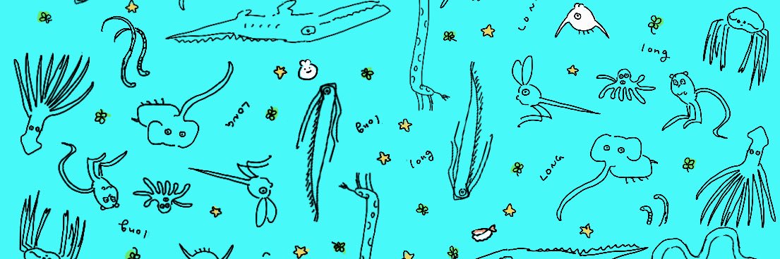 わたわた banner