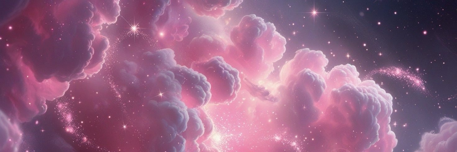 Princess Elle banner