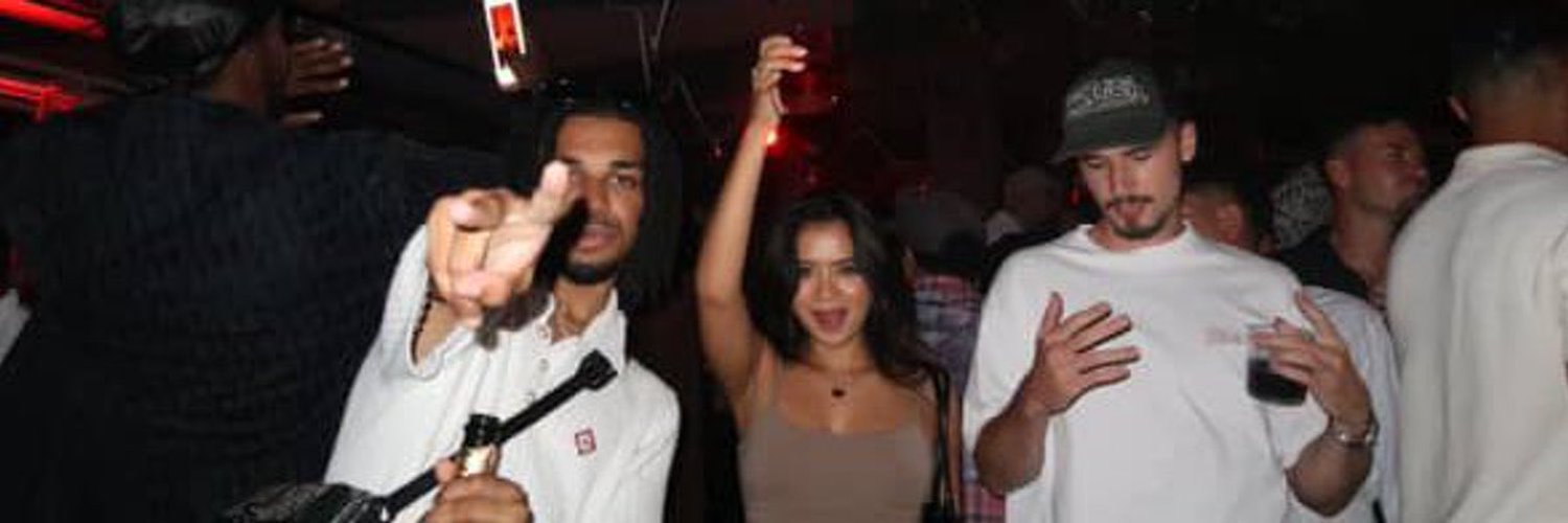 Chinese Scharo banner