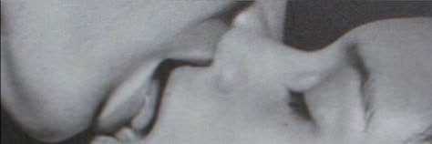 acel cila banner