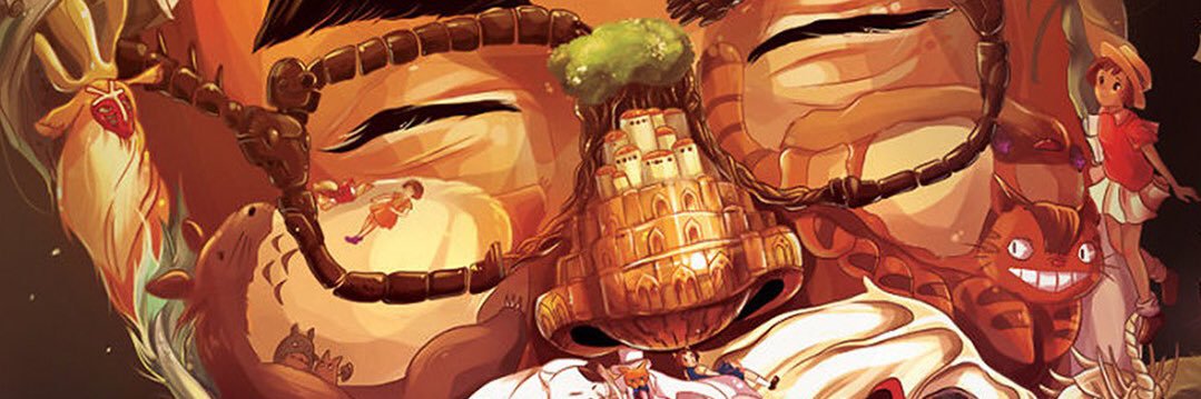 Grooje's profile banner image