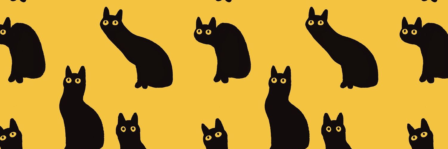 tweetmonkeyj's profile banner image