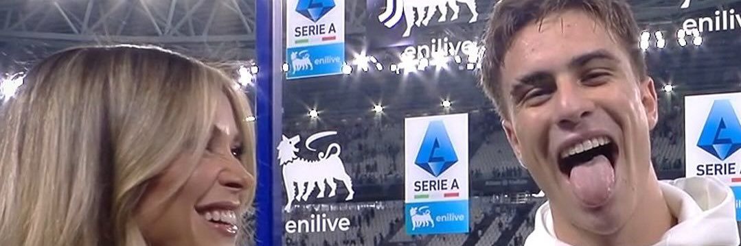 Siro🎀 banner