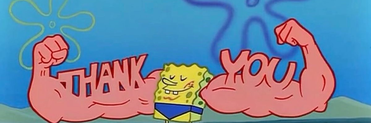 gg bismillah freetag banner