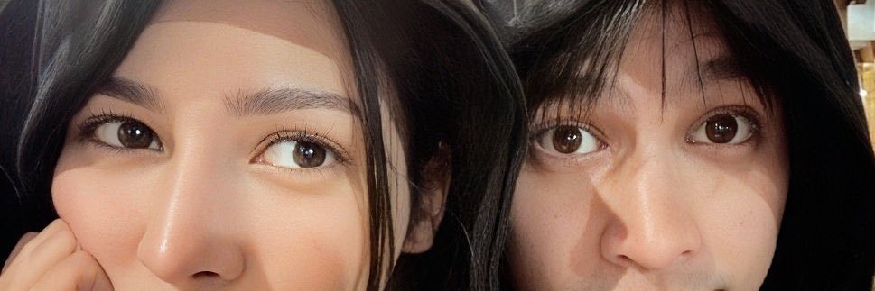 iris_isabella banner