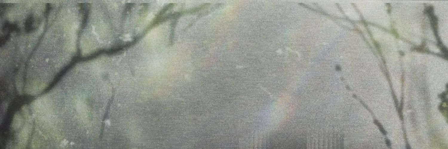 NETHER(신청서 접수 중) banner