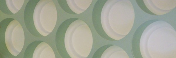 91065Mission Profile Banner