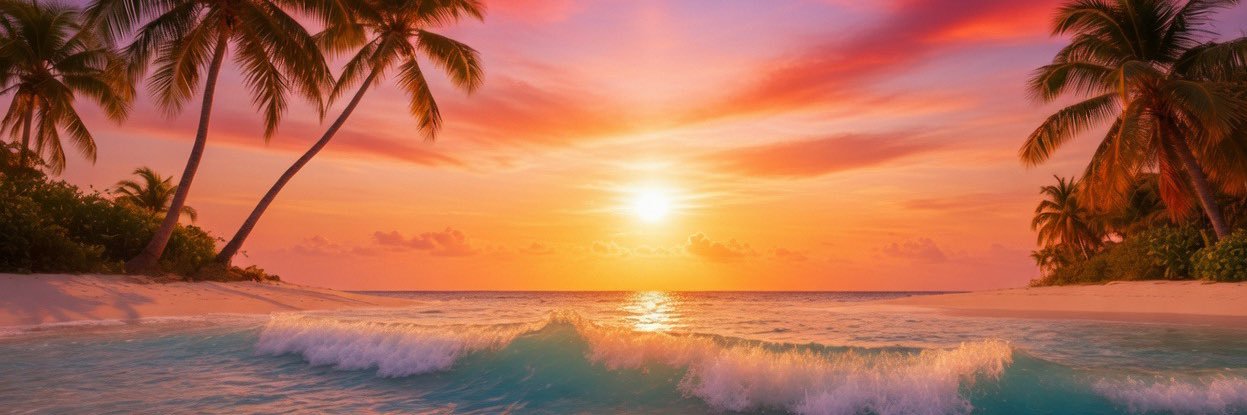 Curatedpics's profile banner image