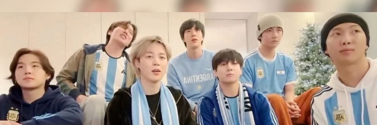 meial2308's profile banner image