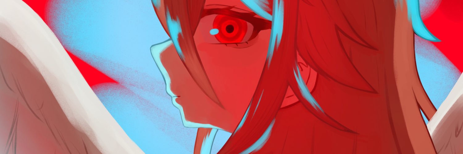 Nukochi_sirogane banner