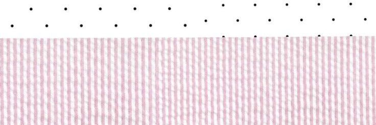 𓏲ּ𝄢 banner