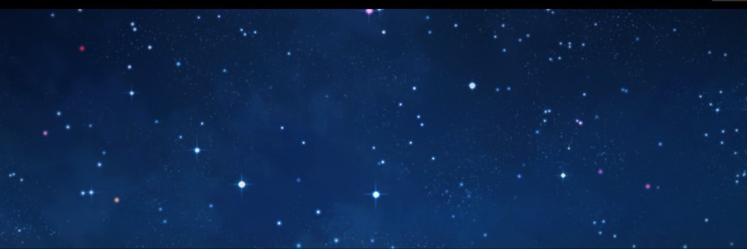 ajvaq0's profile banner image