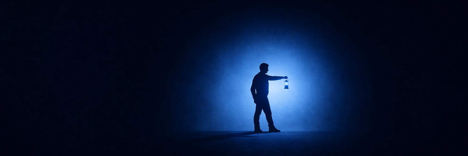 SilentCapital banner