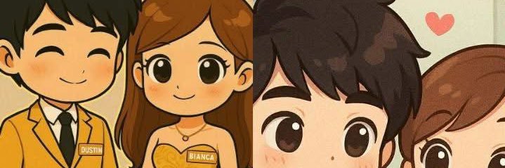 PATOLANGINA_'s profile banner image