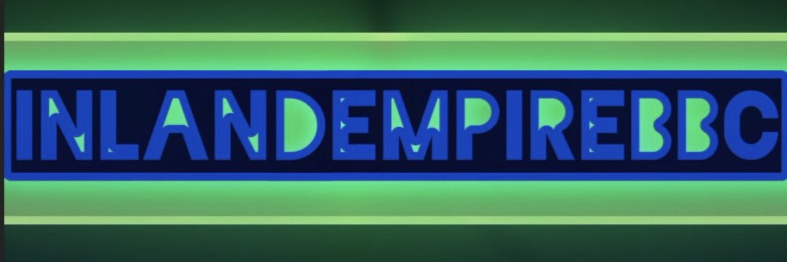 INLAND EMPIRE BBC banner