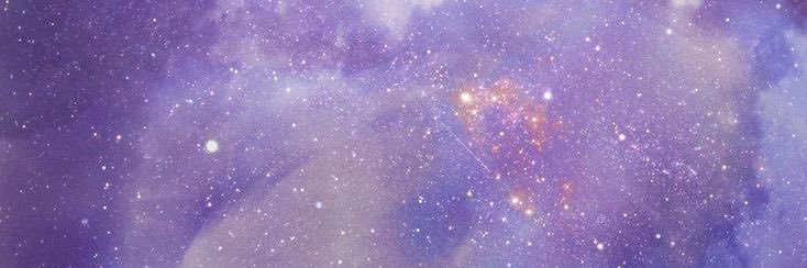 ntarotluar's profile banner image