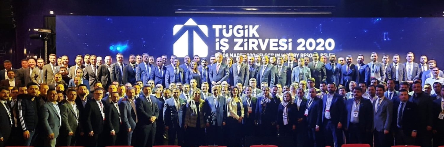 yavuzmuratoglu's profile banner image