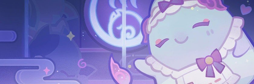 rainy__moonfall's profile banner image