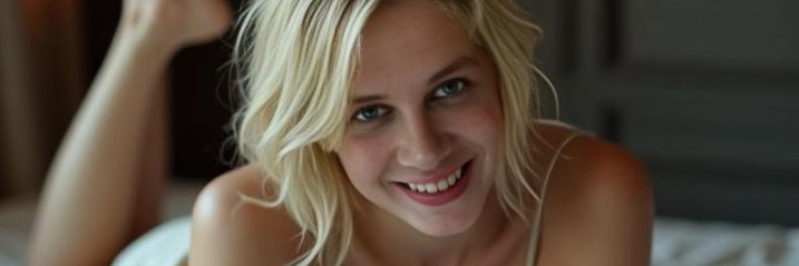 Victoria Knight banner