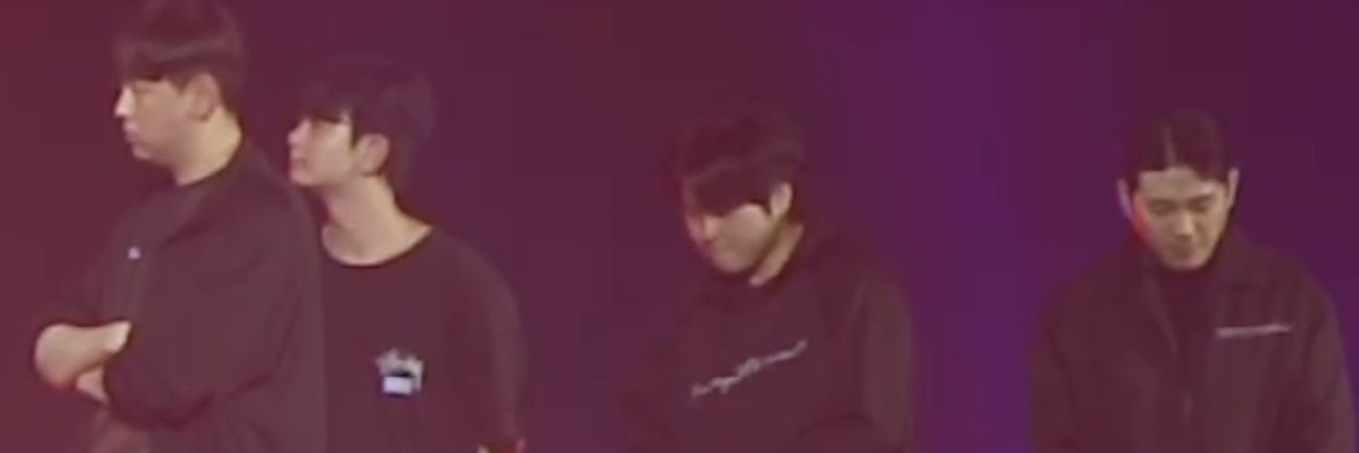 올리고당 banner