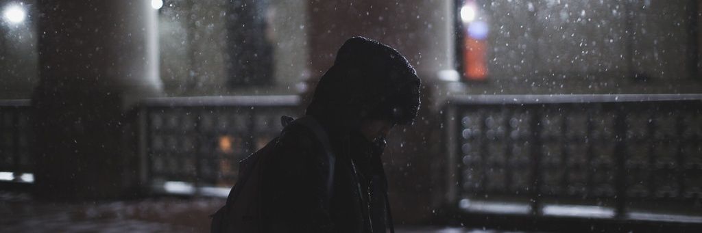 eilselkyle's profile banner image