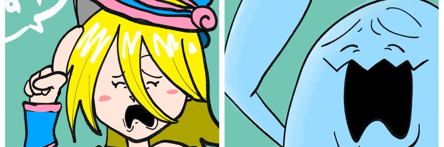 しんすけ banner