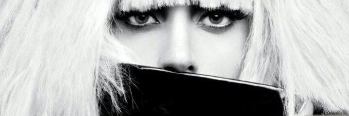 Ignace banner