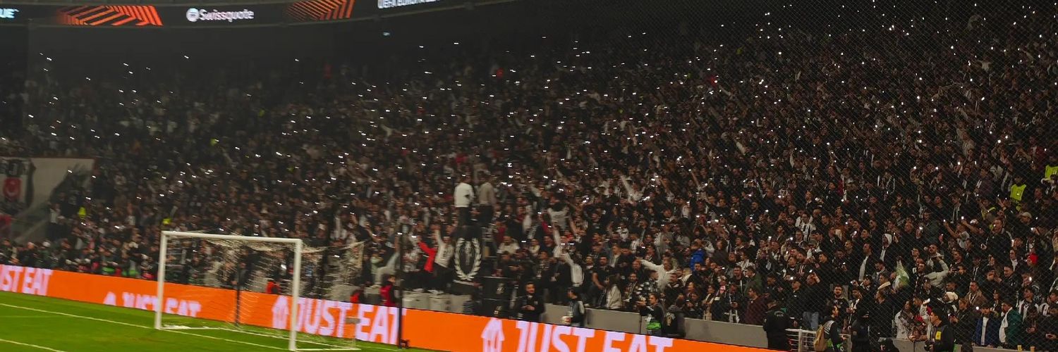 Ruşan banner