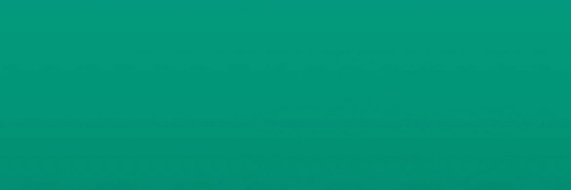 えび🍤 banner
