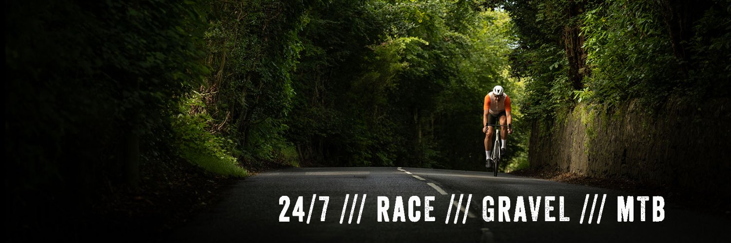 fietsmagazine's profile banner image