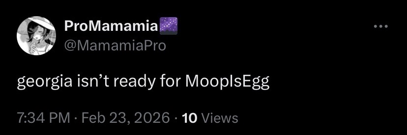moop banner