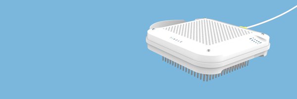 Nupky Profile Banner