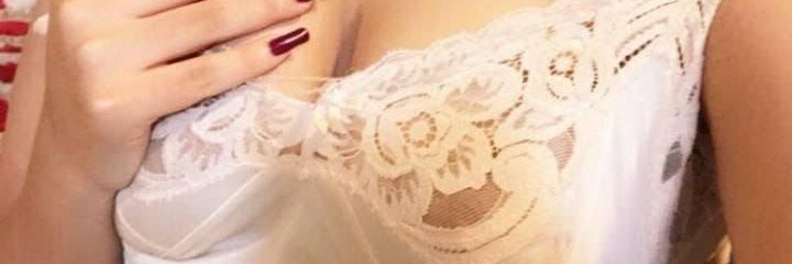 Xxcc Dds banner