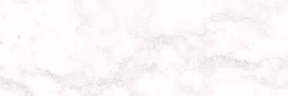 ♡ banner