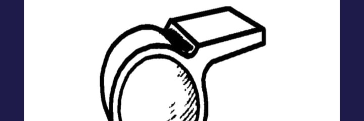 freetag / follow back 😄 banner