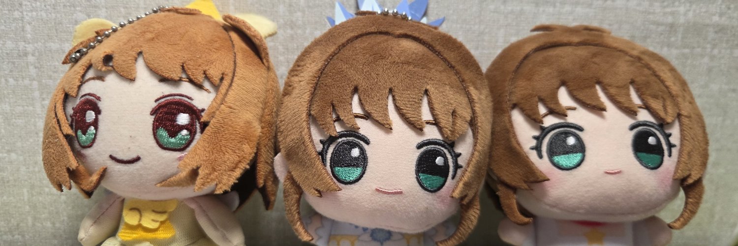 Forclmp's profile banner image