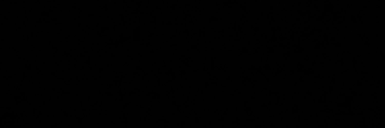 Ines🇲🇦 banner