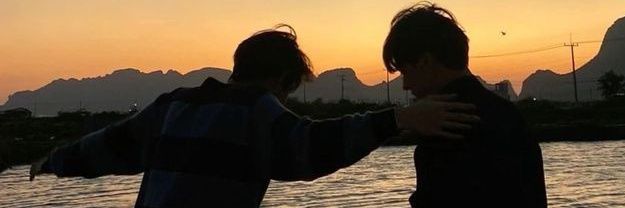 ♥︎ 𝒚𝒊𝒆𝒏'𝒔 ♥︎ banner