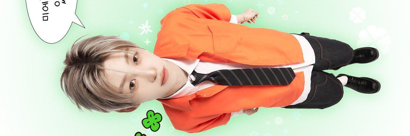 irohagirlf's profile banner image