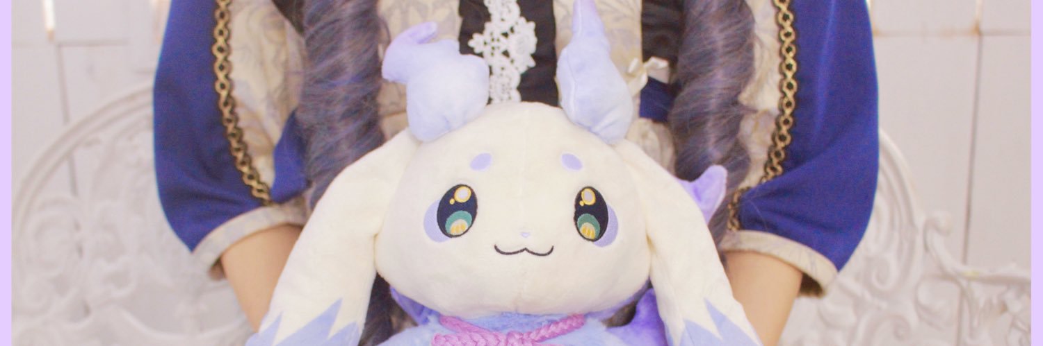 萌樺(もか)🐾29日▷▶富士コス banner