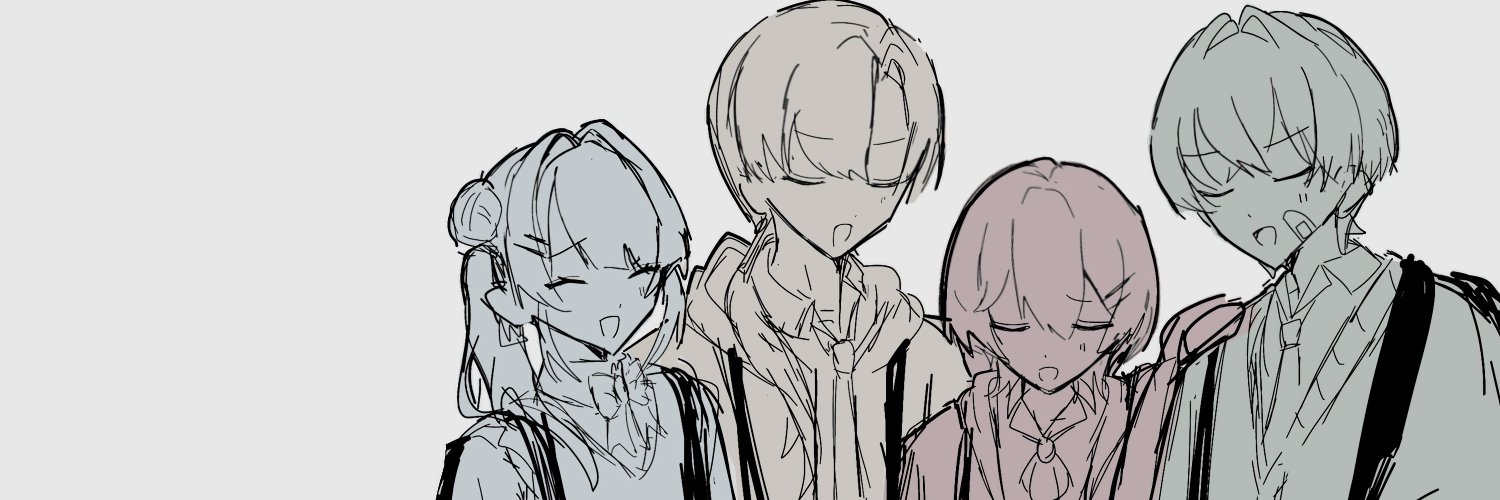 wrg4_'s profile banner image