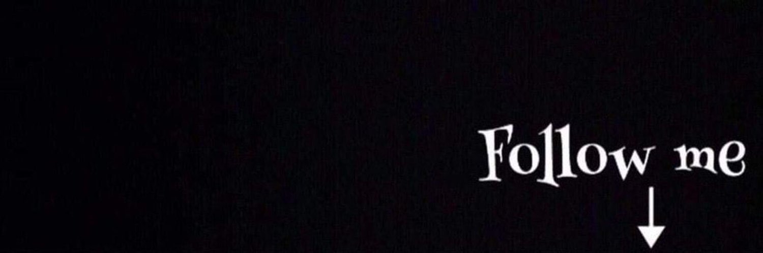 BangBang banner