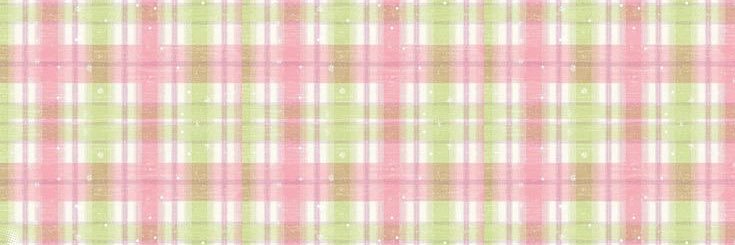 ayananinu ²⁷ banner