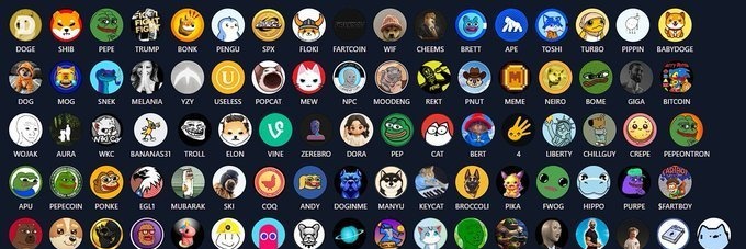 BenTheCat banner