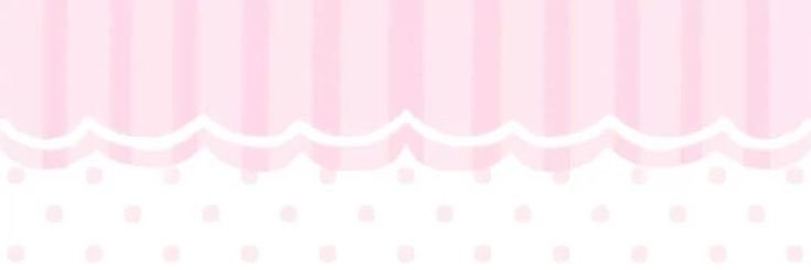 vale🍄 banner