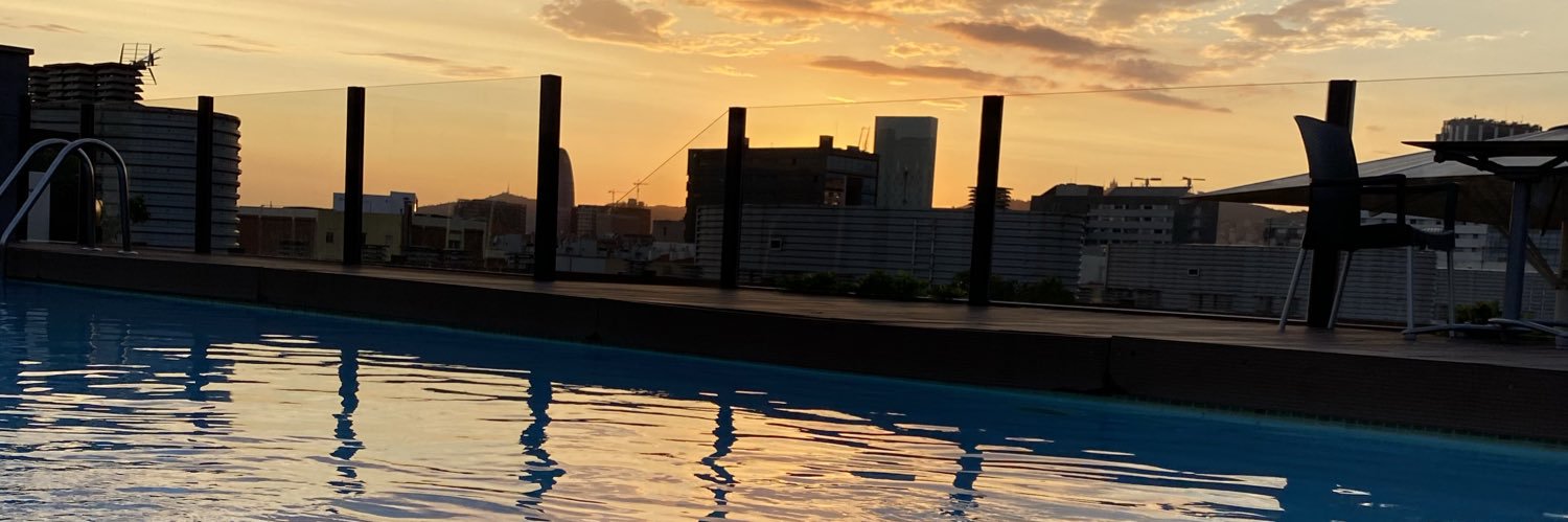 Alex Real banner