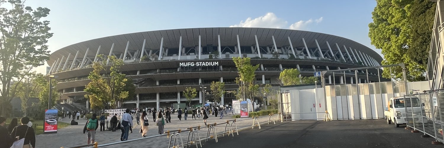 うさぎ banner