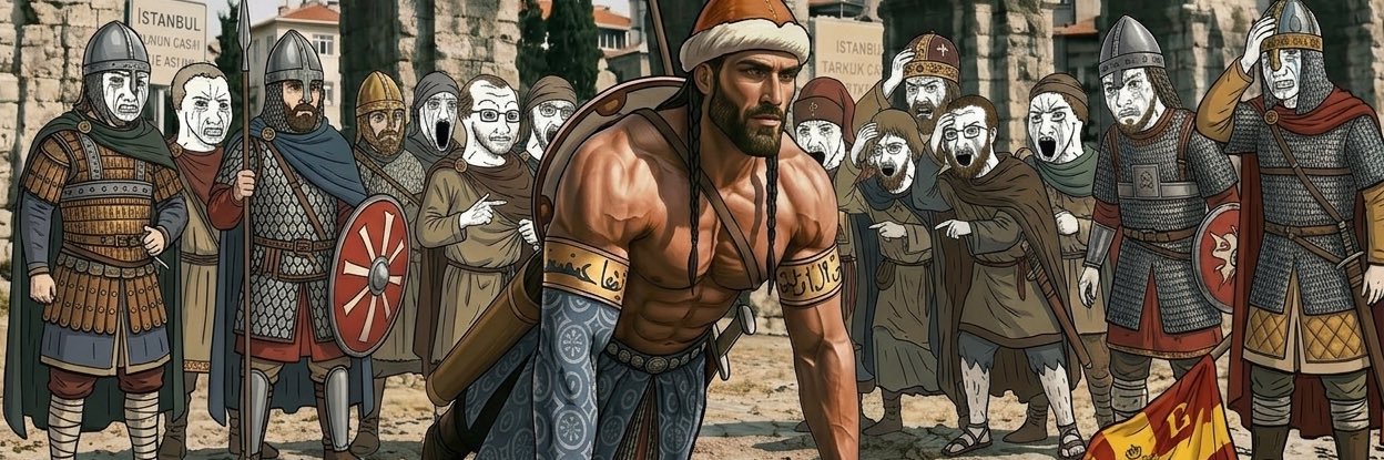 Akrep Korbasi🦂 banner