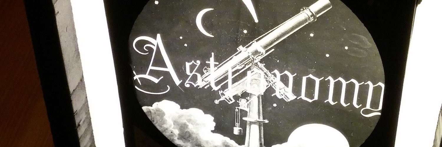orangesumomo's profile banner image